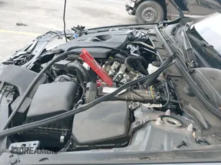 ✅ 2024 Mazda 3 S Carbon Edition • VIN: 3MZBPBCM1RM411199 • Lot: 41673561. Wystawiony na IAAI z przebiegiem 26 233 mil. Bezpłatny archiwum sprzedaży aukcyjnych z USA i szczegółowy raport historii pojazdu na DreamBid. Zdjęcie 21.