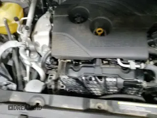 ✅ 2021 Nissan Rogue SL • VIN: JN8AT3CB3MW203109 • Lot: 93254805. Wystawiony na Copart z przebiegiem 98 494 mil. Bezpłatny archiwum sprzedaży aukcyjnych z USA i szczegółowy raport historii pojazdu na DreamBid. Zdjęcie 17.