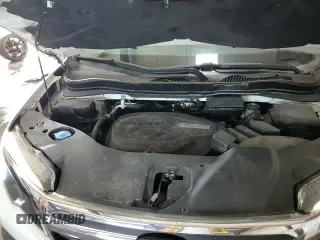 ✅ 2018 Honda Ridgeline RTL-E • VIN: 5FPYK3F76JB006110 • Lot: 80303645. Wystawiony na Copart z przebiegiem 35 659 mil. Bezpłatny archiwum sprzedaży aukcyjnych z USA i szczegółowy raport historii pojazdu na DreamBid. Zdjęcie 13.