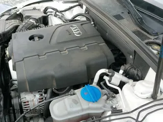 ✅ 2012 Audi A5 Premium Plus • VIN: WAULFAFH8CN001948 • Lot: 42273223. Wystawiony na IAAI z przebiegiem 74 173 mil. Bezpłatny archiwum sprzedaży aukcyjnych z USA i szczegółowy raport historii pojazdu na DreamBid. Zdjęcie 19.