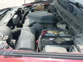 ✅ 2011 Mazda CX-9 Grand Touring • VIN: JM3TB3DA5B0316595 • Лот: 42849889. Опубликован ранее на IAAI с пробегом 232 619 миль. Бесплатный доступ к архиву аукционных продаж из США и подробный отчёт об истории автомобиля на DreamBid. Изображение 12.