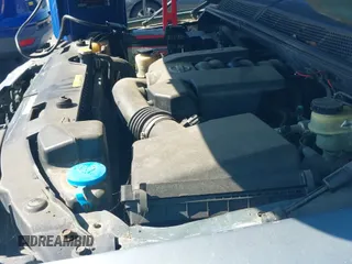 ✅ 2004 Nissan Titan XE • VIN: 1N6AA06A74N542929 • Lot: 43630956. Listed on IAAI with 535,367 mi. Free auction sales archive from the USA and detailed vehicle history report at DreamBid. Image 12.