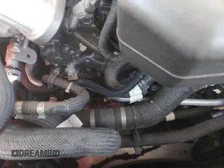 2022 Jeep Grand Cherokee Limited with VIN 1C4RJGBG2N8630845, listed as a Copart auction lot 60683005 with 31,396 mi miles and Clean title. Bid and sale history available at DreamBid. Image 14.