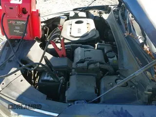 ✅ 2019 Kia Optima LX • VIN: 5XXGT4L37KG331081 • Lot: 43718390. Wystawiony na IAAI z przebiegiem 157 784 mil. Bezpłatny archiwum sprzedaży aukcyjnych z USA i szczegółowy raport historii pojazdu na DreamBid. Zdjęcie 22.