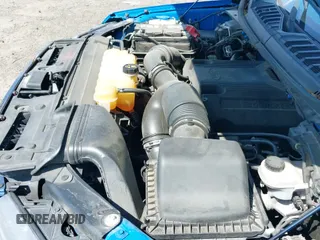 ✅ 2017 Ford F-150 XL • VIN: 1FTEW1EG9HFC10296 • Lot: 42529922. Wystawiony na IAAI z przebiegiem 170 076 mil. Bezpłatny archiwum sprzedaży aukcyjnych z USA i szczegółowy raport historii pojazdu na DreamBid. Zdjęcie 20.