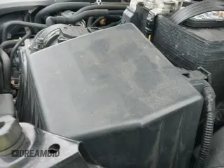 ✅ 2012 Mazda CX-7 i Touring • VIN: JM3ER2CM5C0412884 • Lot: 43293357. Wystawiony na IAAI z przebiegiem 151 022 mil. Bezpłatny archiwum sprzedaży aukcyjnych z USA i szczegółowy raport historii pojazdu na DreamBid. Zdjęcie 19.