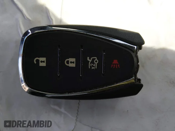 ✅ 2022 Chevrolet Malibu LS • VIN: 1G1ZB5ST7NF206127 • Lot: 44131954. Wystawiony na IAAI z przebiegiem 57 640 mil. Bezpłatny archiwum sprzedaży aukcyjnych z USA i szczegółowy raport historii pojazdu na DreamBid. Zdjęcie 11.