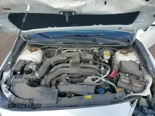 ✅ 2018 Subaru Impreza Premium • VIN: 4S3GKAB69J3612424 • Лот: 87403765. Опубликован ранее на Copart с пробегом 60 478 миль. Бесплатный доступ к архиву аукционных продаж из США и подробный отчёт об истории автомобиля на DreamBid. Изображение 13.