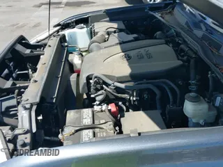 ✅ 2020 Toyota Tacoma SR • VIN: 3TYSZ5AN9LT004379 • Лот: 43129106. Опубликован ранее на IAAI с пробегом 44 426 миль. Бесплатный доступ к архиву аукционных продаж из США и подробный отчёт об истории автомобиля на DreamBid. Изображение 19.