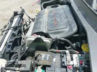 ✅ 2021 Jeep Compass Latitude • VIN: 3C4NJDBB4MT598630 • Lot: 42625189. Listed on IAAI with 82,732 mi. Free auction sales archive from the USA and detailed vehicle history report at DreamBid. Image 20.