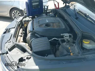 ✅ 2017 Jeep Grand Cherokee Limited • VIN: 1C4RJEBG5HC685599 • Lot: 42505435. Wystawiony na IAAI z przebiegiem 269 496 mil. Bezpłatny archiwum sprzedaży aukcyjnych z USA i szczegółowy raport historii pojazdu na DreamBid. Zdjęcie 19.