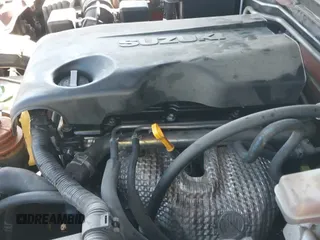 ✅ 2012 Suzuki Grand Vitara Limited • VIN: JS3TE0D71C4100242 • Lot: 43610688. Listed on IAAI with 191,830 mi. Free auction sales archive from the USA and detailed vehicle history report at DreamBid. Image 12.