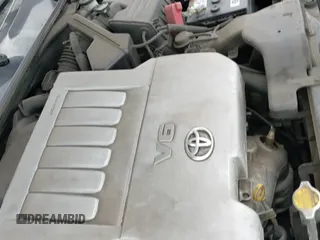 ✅ 2008 Toyota Camry LE • VIN: 4T1BK46K48U070507 • Лот: 43239644. Опубликован ранее на IAAI с пробегом 142 608 миль. Бесплатный доступ к архиву аукционных продаж из США и подробный отчёт об истории автомобиля на DreamBid. Изображение 13.