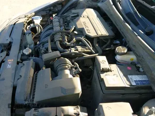 2021 Hyundai Elantra SEL с VIN 5NPLM4AG3MH007120, выставлен на аукционе IAAI как лот 43486291 с пробегом 46 109 миль миль и . История ставок и продаж доступна на DreamBid. Изображение 20.