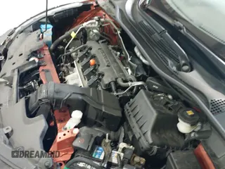 ✅ 2020 Honda HR-V EX • VIN: 3CZRU6H54LM734344 • Lot: 42850030. Listed on IAAI with 76,821 mi. Free auction sales archive from the USA and detailed vehicle history report at DreamBid. Image 21.