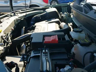 2025 Chevrolet Equinox FWD LT с VIN 3GNAXHEG2SL131819, выставлен на аукционе IAAI как лот 41700937 с пробегом 5 378 миль миль и . История ставок и продаж доступна на DreamBid. Изображение 19.