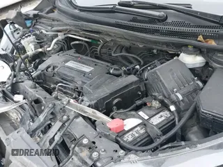 ✅ 2015 Honda CR-V EX • VIN: 5J6RM4H56FL012237 • Лот: 43542963. Опубликован ранее на IAAI с пробегом 159 428 миль. Бесплатный доступ к архиву аукционных продаж из США и подробный отчёт об истории автомобиля на DreamBid. Изображение 20.