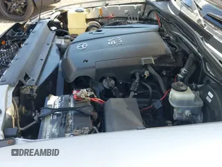 ✅ 2009 Toyota Tacoma PreRunner • VIN: 3TMKU72N89M020912 • Lot: 42837192. Wystawiony na IAAI z przebiegiem 252 248 mil. Bezpłatny archiwum sprzedaży aukcyjnych z USA i szczegółowy raport historii pojazdu na DreamBid. Zdjęcie 19.