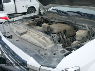 ✅ 2015 Chevrolet Silverado 2500HD LT • VIN: 1GC1KVEGXFF133842 • Lot: 41572202. Wystawiony na IAAI z przebiegiem 266 016 mil. Bezpłatny archiwum sprzedaży aukcyjnych z USA i szczegółowy raport historii pojazdu na DreamBid. Zdjęcie 20.