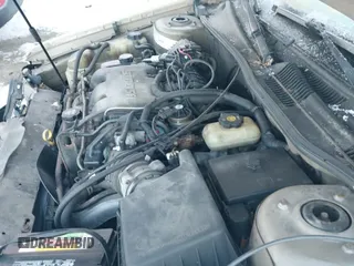 2003 Chevrolet Malibu z VIN 1G1ND52J03M665399, wystawiony jako IAAI lot #41363185 z przebiegiem 88 217 mil mil oraz . Historia ofert i sprzedaży dostępna na DreamBid. Obrazek 19.