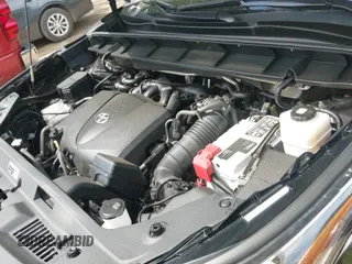 ✅ 2020 Toyota Highlander LE • VIN: 5TDZZRAH1LS006865 • Лот: 42348422. Опубликован ранее на IAAI с пробегом 210 960 миль. Бесплатный доступ к архиву аукционных продаж из США и подробный отчёт об истории автомобиля на DreamBid. Изображение 19.