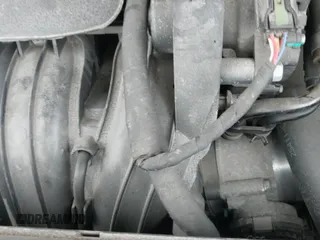 ✅ 2015 Hyundai Sonata Limited • VIN: 5NPE34AF9FH088338 • Лот: 42035838. Опубликован ранее на IAAI с пробегом 32 894 миль. Бесплатный доступ к архиву аукционных продаж из США и подробный отчёт об истории автомобиля на DreamBid. Изображение 20.