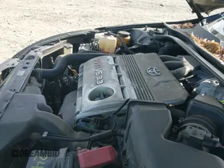 ✅ 2004 Toyota Solara SE • VIN: 4T1FA38P54U031202 • Lot: 42112551. Listed on IAAI with 137,398 mi. Free auction sales archive from the USA and detailed vehicle history report at DreamBid. Image 13.