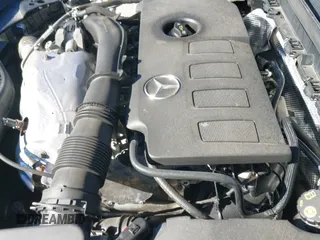 ✅ 2022 Mercedes-Benz CLA 250 • VIN: W1K5J4HB2NN300266 • Lot: 41765322. Listed on IAAI with 26,226 mi. Free auction sales archive from the USA and detailed vehicle history report at DreamBid. Image 18.