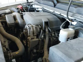 ✅ 2012 Chevrolet Silverado 1500 Work Truck • VIN: 1GCNCPEA3CZ341402 • Lot: 42344919. Listed on IAAI with 176,961 mi. Free auction sales archive from the USA and detailed vehicle history report at DreamBid. Image 25.