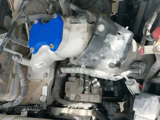 ✅ 2018 Ram 2500 Laramie • VIN: 3C6UR5FL2JG325890 • Lot: 42532882. Wystawiony na IAAI z przebiegiem 200 443 mil. Bezpłatny archiwum sprzedaży aukcyjnych z USA i szczegółowy raport historii pojazdu na DreamBid. Zdjęcie 19.