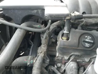 ✅ 2016 GMC Yukon XL Denali • VIN: 1GKS2HKJ4GR355917 • Lot: 43353225. Wystawiony na IAAI z przebiegiem 249 681 mil. Bezpłatny archiwum sprzedaży aukcyjnych z USA i szczegółowy raport historii pojazdu na DreamBid. Zdjęcie 20.