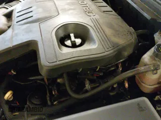 ✅ 2010 Chevrolet Malibu 1LS • VIN: 1G1ZB5EB5AF317093 • Лот: 43561330. Опубликован ранее на IAAI с пробегом 150 434 миль. Бесплатный доступ к архиву аукционных продаж из США и подробный отчёт об истории автомобиля на DreamBid. Изображение 12.