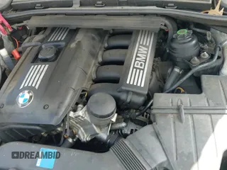 ✅ 2011 BMW 3 Series 328i • VIN: WBAPH7G52BNM54870 • Lot: 42727076. Listed on IAAI with 115,893 mi. Free auction sales archive from the USA and detailed vehicle history report at DreamBid. Image 14.