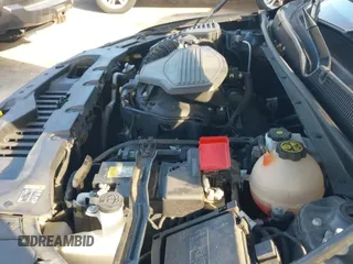 2020 Chevrolet Blazer LT z VIN 3GNKBJRS1LS685059, wystawiony jako IAAI lot #43345373 z przebiegiem 79 822 mil mil oraz . Historia ofert i sprzedaży dostępna na DreamBid. Obrazek 19.