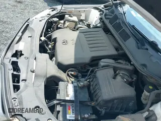 ✅ 2015 Toyota Venza XLE • VIN: 4T3BK3BB0FU111946 • Лот: 42651732. Опубликован ранее на IAAI с пробегом 140 000 миль. Бесплатный доступ к архиву аукционных продаж из США и подробный отчёт об истории автомобиля на DreamBid. Изображение 19.