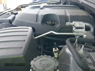 ✅ 2015 Jeep Grand Cherokee Altitude • VIN: 1C4RJFAG5FC121844 • Лот: 43084124. Опубликован ранее на IAAI с пробегом 142 612 миль. Бесплатный доступ к архиву аукционных продаж из США и подробный отчёт об истории автомобиля на DreamBid. Изображение 19.