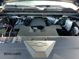 ✅ 2016 Chevrolet Silverado 1500 LT • VIN: 3GCUKREC3GG131917 • Лот: 85756724. Опубликован ранее на Copart с пробегом 108 406 миль. Бесплатный доступ к архиву аукционных продаж из США и подробный отчёт об истории автомобиля на DreamBid. Изображение 13.