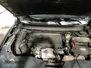 ✅ 2019 Jeep Cherokee Altitude • VIN: 1C4PJMLN0KD168291 • Лот: 45450205. Опубликован ранее на Copart с пробегом 84 742 миль. Бесплатный доступ к архиву аукционных продаж из США и подробный отчёт об истории автомобиля на DreamBid. Изображение 14.