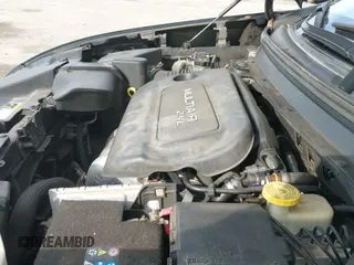 ✅ 2014 Jeep Cherokee Latitude • VIN: 1C4PJMCB5EW128125 • Лот: 43764490. Опубликован ранее на IAAI с пробегом 221 792 миль. Бесплатный доступ к архиву аукционных продаж из США и подробный отчёт об истории автомобиля на DreamBid. Изображение 12.