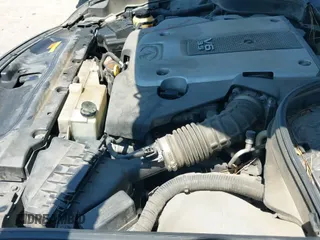 ✅ 2007 Infiniti G35 Journey • VIN: JNKBV61EX7M715070 • Лот: 43145742. Опубликован ранее на IAAI с пробегом 186 412 миль. Бесплатный доступ к архиву аукционных продаж из США и подробный отчёт об истории автомобиля на DreamBid. Изображение 14.