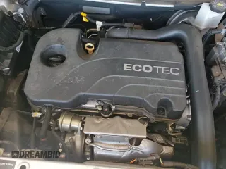 ✅ 2021 Chevrolet Equinox LS • VIN: 3GNAXHEV9MS151704 • Лот: 91386375. Опубликован ранее на Copart с пробегом 61 307 миль. Бесплатный доступ к архиву аукционных продаж из США и подробный отчёт об истории автомобиля на DreamBid. Изображение 17.