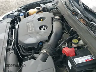 ✅ 2015 Lincoln MKZ • VIN: 3LN6L2J90FR616800 • Lot: 41683401. Wystawiony na IAAI z przebiegiem 92 239 mil. Bezpłatny archiwum sprzedaży aukcyjnych z USA i szczegółowy raport historii pojazdu na DreamBid. Zdjęcie 22.