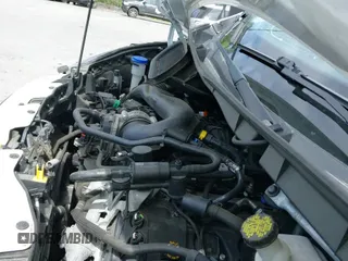 ✅ 2020 Ford Transit Passenger XL • VIN: 1FDZK1C82LKA79233 • Лот: 42766871. Опубликован ранее на IAAI с пробегом 32 428 миль. Бесплатный доступ к архиву аукционных продаж из США и подробный отчёт об истории автомобиля на DreamBid. Изображение 23.