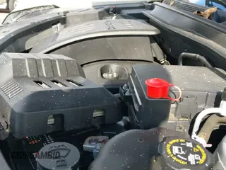 ✅ 2015 GMC Terrain SLT • VIN: 2GKALSEK6F6365241 • Лот: 43584236. Опубликован ранее на IAAI с пробегом 146 329 миль. Бесплатный доступ к архиву аукционных продаж из США и подробный отчёт об истории автомобиля на DreamBid. Изображение 19.