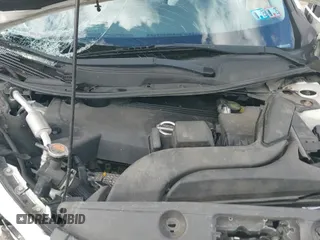 ✅ 2014 Nissan Altima S • VIN: 1N4AL3AP2EC298281 • Лот: 41689069. Опубликован ранее на IAAI с пробегом 145 092 миль. Бесплатный доступ к архиву аукционных продаж из США и подробный отчёт об истории автомобиля на DreamBid. Изображение 19.