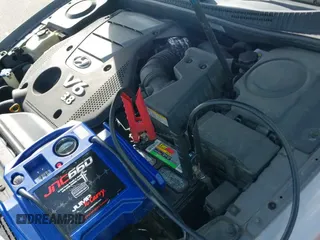 2007 Hyundai Azera SE с VIN KMHFC46FX7A188501, выставлен на аукционе IAAI как лот 41404186 с пробегом 171 364 миль миль и . История ставок и продаж доступна на DreamBid. Изображение 12.