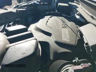 ✅ 2019 Honda Pilot EX-L • VIN: 5FNYF6H42KB043898 • Lot: 43585589. Wystawiony na IAAI z przebiegiem 108 921 mil. Bezpłatny archiwum sprzedaży aukcyjnych z USA i szczegółowy raport historii pojazdu na DreamBid. Zdjęcie 19.