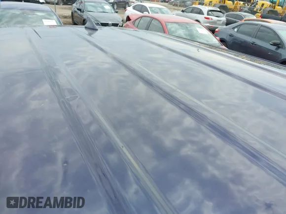 ✅ 2024 Kia Carnival LX • VIN: KNDNB4H36R6350734 • Лот: 42895751. Опубліковано раніше на IAAI з пробігом 70 630 миль. Безкоштовний доступ до архіву аукціонних продажів зі США та докладний звіт про історію автомобіля на DreamBid. Зображення 6.