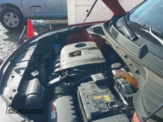 ✅ 2021 Kia Soul GT-Line • VIN: KNDJ63AU3M7744324 • Lot: 41621735. Wystawiony na IAAI z przebiegiem 62 593 mil. Bezpłatny archiwum sprzedaży aukcyjnych z USA i szczegółowy raport historii pojazdu na DreamBid. Zdjęcie 19.