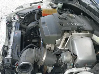 ✅ 2015 Cadillac ATS Standard AWD • VIN: 1G6AG1RX5F0120524 • Lot: 42346328. Wystawiony na IAAI z przebiegiem 80 538 mil. Bezpłatny archiwum sprzedaży aukcyjnych z USA i szczegółowy raport historii pojazdu na DreamBid. Zdjęcie 19.